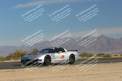 media/Dec-02-2023-Speed Ventures (Sat) [[b82c9ebe82]]/2-Race Group/Session 3 (Turn 3 Inside)/
